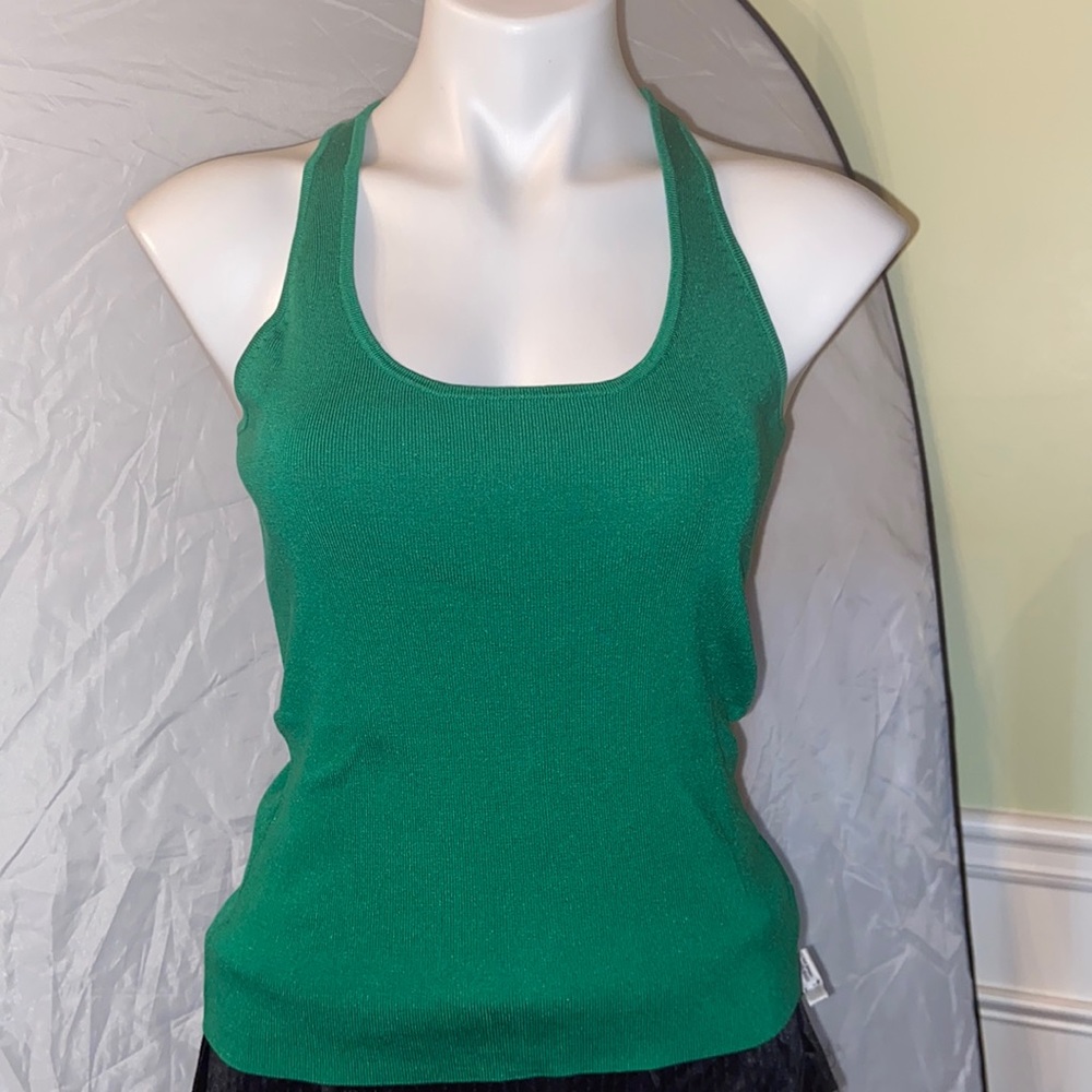 Michael Kors Blouse